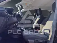 2021 Opel Corsa