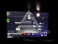 2021 Opel Corsa