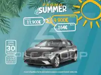 2021 Opel Corsa