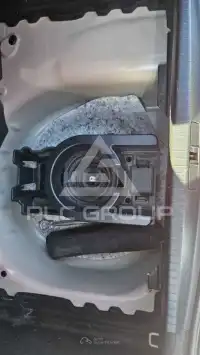 2021 Opel Corsa