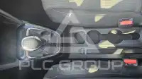 2021 Opel Corsa