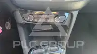 2021 Opel Corsa
