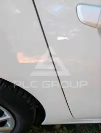 2021 Opel Corsa