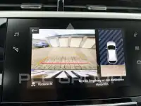 2021 Opel Corsa