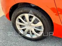 2021 Opel Corsa