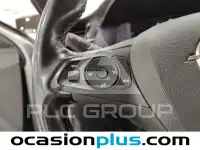 2021 Opel Corsa
