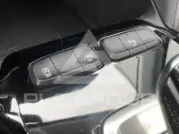 2021 Opel Corsa