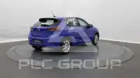 2021 Opel Corsa