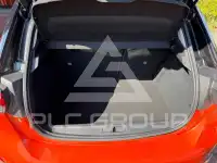 2021 Opel Corsa