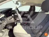 2021 Opel Corsa