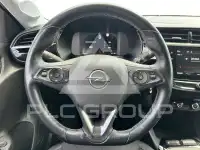 2021 Opel Corsa