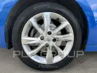 2021 Opel Corsa