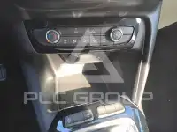 2021 Opel Corsa