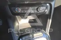 2021 Opel Corsa