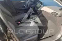 2021 Opel Corsa