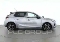 2021 Opel Corsa