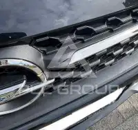 2021 Opel Corsa