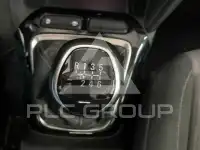 2021 Opel Corsa