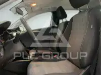 2021 Opel Corsa