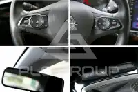 2021 Opel Corsa