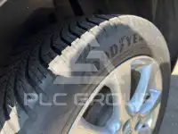 2021 Opel Corsa