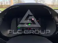 2021 Opel Corsa