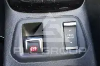 2021 Opel Corsa