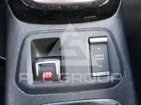 2021 Opel Corsa