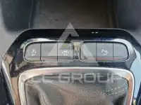 2021 Opel Corsa