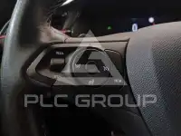 2021 Opel Corsa