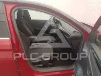 2021 Opel Corsa