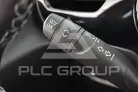 2021 Opel Corsa