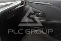 2021 Opel Corsa