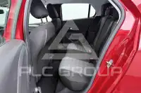 2021 Opel Corsa
