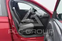 2021 Opel Corsa