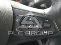 2021 Opel Corsa