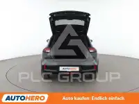 2021 Opel Corsa