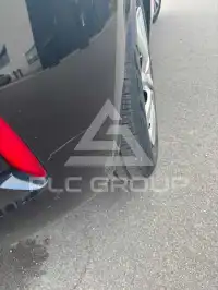 2021 Opel Corsa