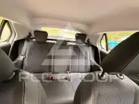 2021 Opel Corsa