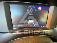 2021 Opel Corsa