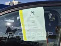 2021 Opel Corsa
