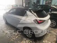 2021 Opel Corsa