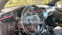 2021 Opel Corsa