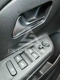 2021 Opel Corsa