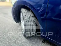 2021 Opel Corsa
