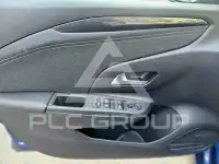 2021 Opel Corsa
