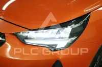 2021 Opel Corsa