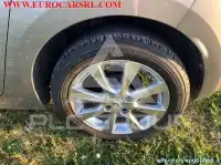2021 Opel Corsa