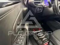 2021 Opel Corsa