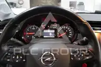 2021 Opel Corsa
